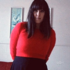 a.rousing