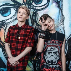 Bars&Melody