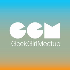 GeekGirl Meetup UK