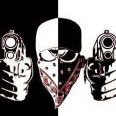vinny gunz!