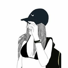 raquel.dabate