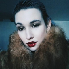 Darya Frolova