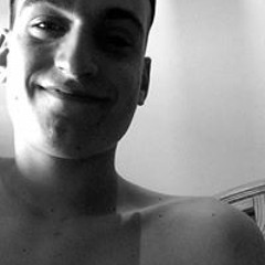 Dylan Morales