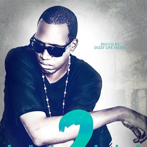 MAD WITH POWER FEATURING F3DDY