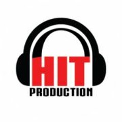 HIT Production