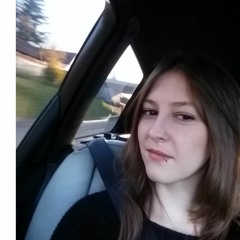 Vanessa Huereschlimm Wegeimal