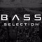 Bass Selection