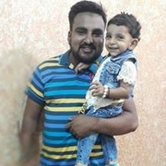 Kamran Bokhari