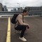 psyqodelic