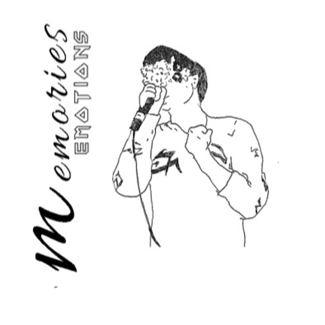 o F F Love’s avatar