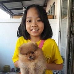 อมิตตา พรหมณะ