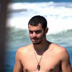 Marcelo Picirillo