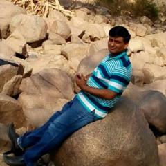 shatkarni