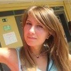 Svetlana Melnikova