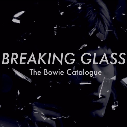 Breaking Glass - The Bowie Catalogue’s avatar