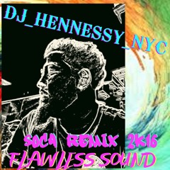 dj_hennessy_nyc