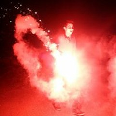 Yacoub Abu-Saleem