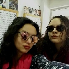 TeJa.11
