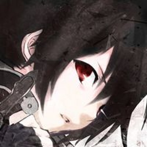 ¥arasu’s avatar