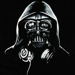 𝓐𝓾𝔃𝔃𝔂  ♪