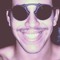Danylo Maranhão