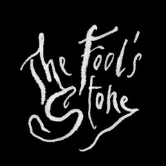 The Fool's Stone