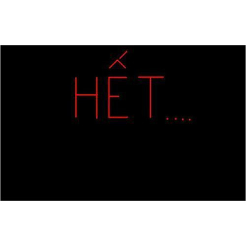 [MatXac.Com] Nonstop - BOX VIP - Chuyến Bay Lên Thiên Đường 2015 - DJ Ku Đen Ft DJ Cường98 Ft DJ Quyền Anh Mix.mp3