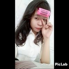 xilip