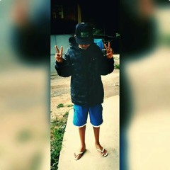 Keven✌🎈