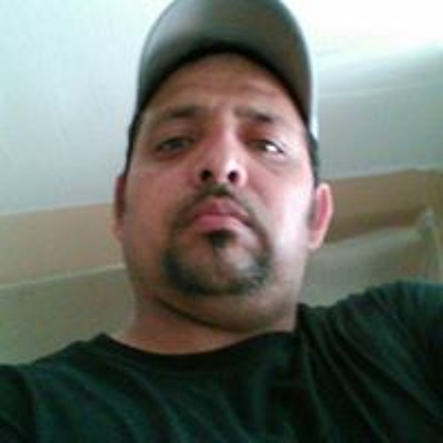 Felipe Fuentes’s avatar