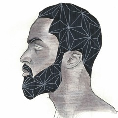Disposition Feat. Neill Von Tally