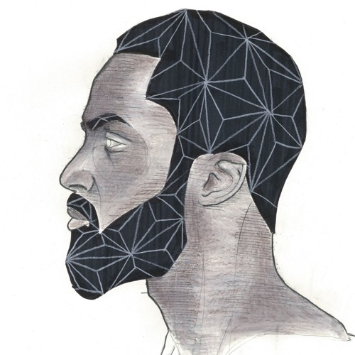 Disposition Feat. Neill Von Tally