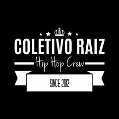 Coletivo RAIZ