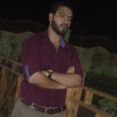 User kh hashish