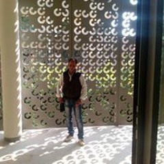 Atef Abdelmalak