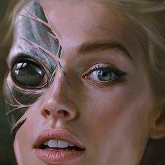 Tainara