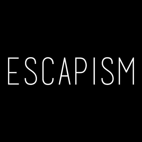 Перевод песни escapism