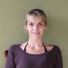 Carla