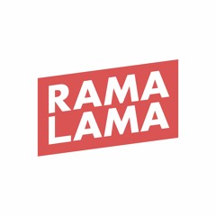 Rama Lama Records