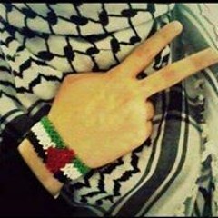 Amel Lassoued