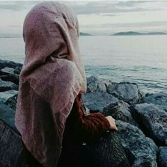 lymem