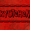 Kyotchen