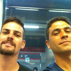 jorge