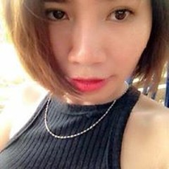 Nguyễn Hiền