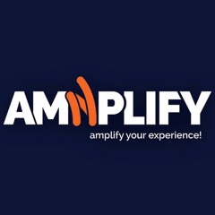 Amnplify
