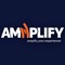 Amnplify