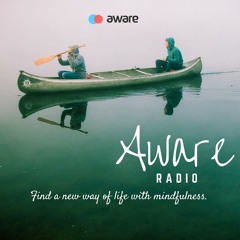 Aware