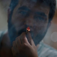 Hamid Khatib