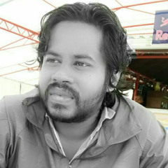 Ahmed Ifran