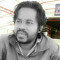 Ahmed Ifran